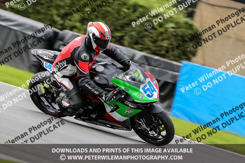PJ Motorsport 2019;donington no limits trackday;donington park photographs;donington trackday photographs;no limits trackdays;peter wileman photography;trackday digital images;trackday photos